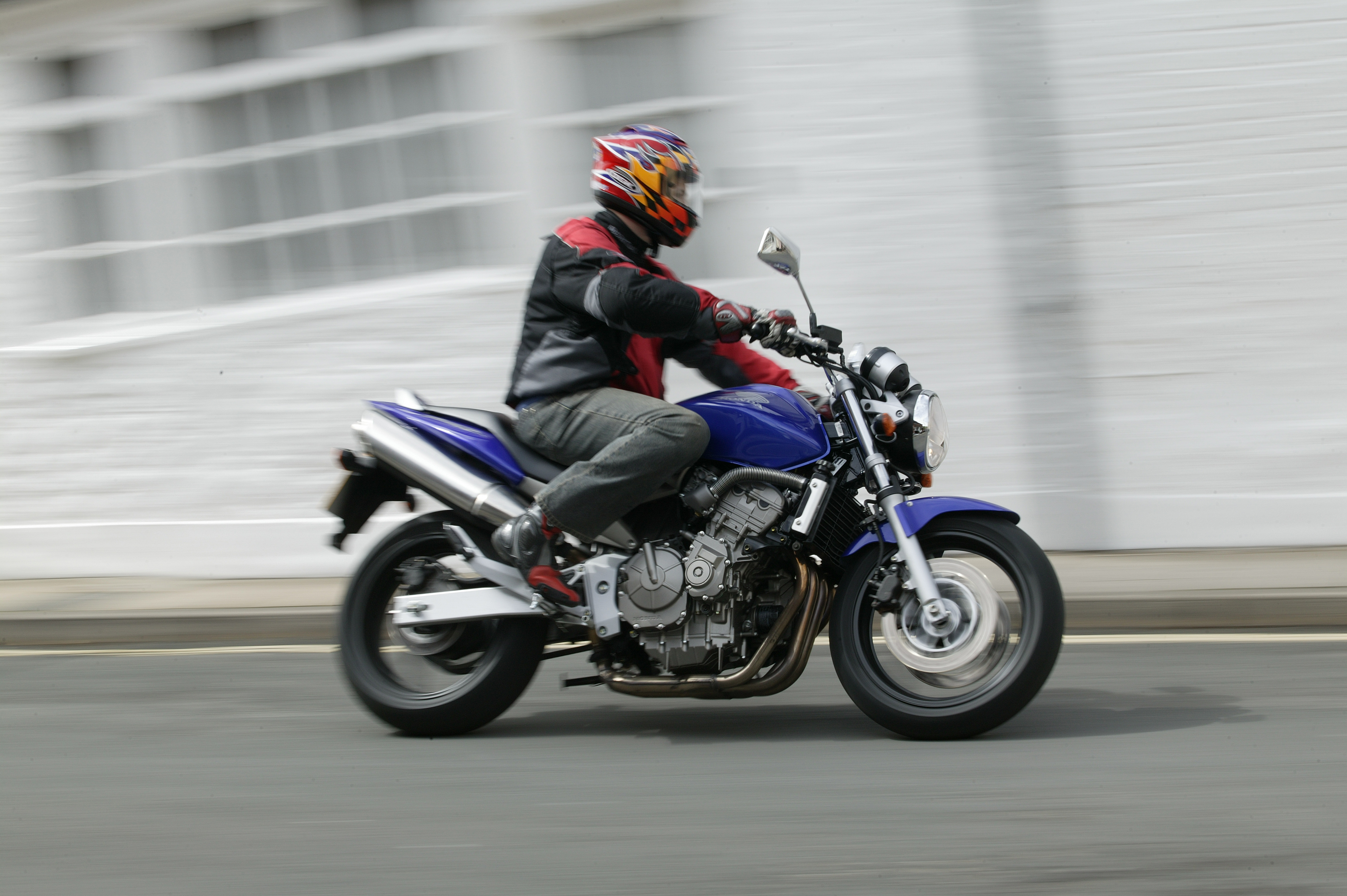 How much does an A2 motorcycle licence c... | Visordown