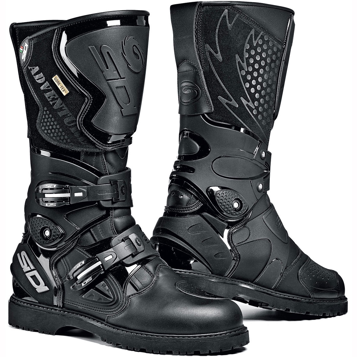 diadora motocross boots